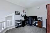 3140 Castelar Court - Photo 30