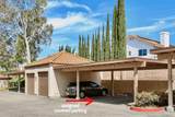 3140 Castelar Court - Photo 31