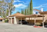 3140 Castelar Court - Photo 32