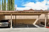 3140 Castelar Court - Photo 33