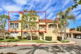 3140 Castelar Court - Photo 34