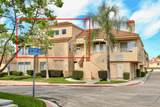 3140 Castelar Court - Photo 35