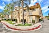 3140 Castelar Court - Photo 36
