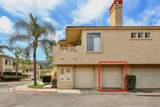 3140 Castelar Court - Photo 37