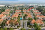 3140 Castelar Court - Photo 38