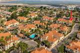 3140 Castelar Court - Photo 39