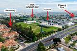 3140 Castelar Court - Photo 40