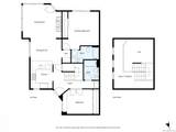 3140 Castelar Court - Photo 42