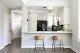 3140 Castelar Court - Photo 9