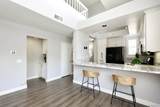 3140 Castelar Court - Photo 10
