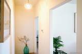 3537 Caminito El Rincon - Photo 16
