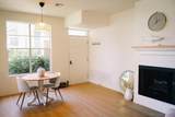 3537 Caminito El Rincon - Photo 4