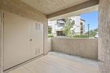 3537 Caminito El Rincon - Photo 43