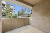 3537 Caminito El Rincon - Photo 44