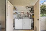 3537 Caminito El Rincon - Photo 46