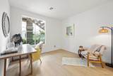3537 Caminito El Rincon - Photo 47