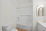 3537 Caminito El Rincon - Photo 51