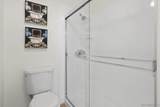 3537 Caminito El Rincon - Photo 58