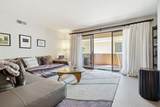 180 Date Ave - Photo 11
