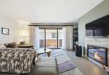 180 Date Ave - Photo 12