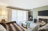 180 Date Ave - Photo 13