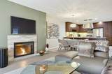 180 Date Ave - Photo 14