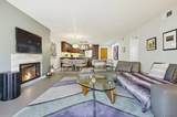 180 Date Ave - Photo 15