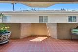 180 Date Ave - Photo 16