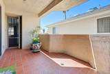 180 Date Ave - Photo 17