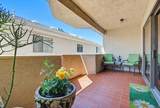 180 Date Ave - Photo 18