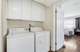 180 Date Ave - Photo 19