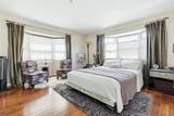 180 Date Ave - Photo 20