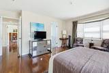 180 Date Ave - Photo 21