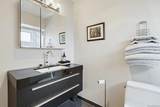 180 Date Ave - Photo 22