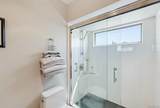 180 Date Ave - Photo 23