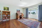 180 Date Ave - Photo 24