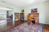 180 Date Ave - Photo 25