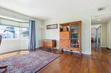 180 Date Ave - Photo 26