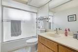180 Date Ave - Photo 27