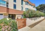 180 Date Ave - Photo 28