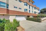 180 Date Ave - Photo 29