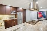 180 Date Ave - Photo 4