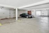 180 Date Ave - Photo 31