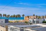 180 Date Ave - Photo 33
