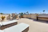 180 Date Ave - Photo 34