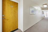 180 Date Ave - Photo 40