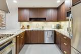 180 Date Ave - Photo 5