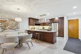 180 Date Ave - Photo 6