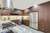 180 Date Ave - Photo 7