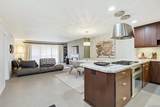 180 Date Ave - Photo 8